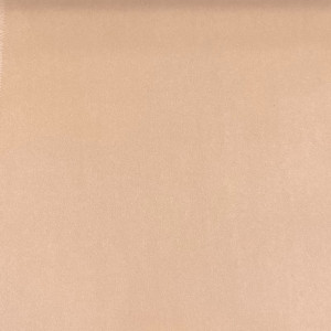 MATT VELVET 11 PINK (velvet)  + 30.00€ 